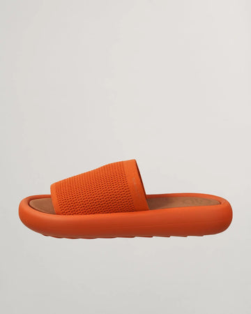 Παντόφλες Stayla (Outlet) GANT